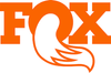 Fox Shox